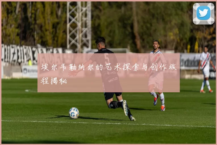 埃尔韦勒纳尔的艺术探索与创作旅程揭秘